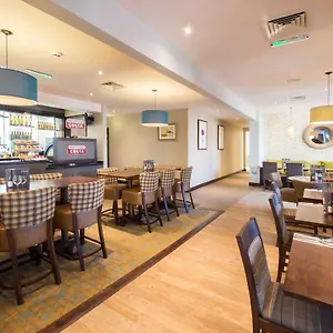 premier-inn-cambridge-city-east-hotel.cambridgehotelsuk.com/