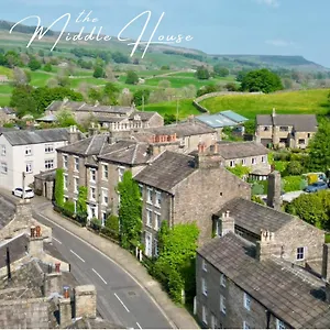 the-white-rose.yorkshirehotels.net/