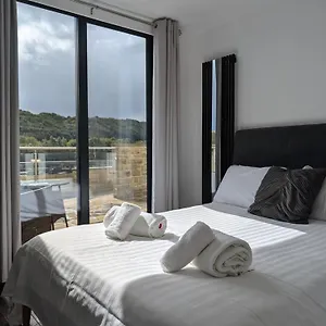 casa.yorkshirehotels.net/